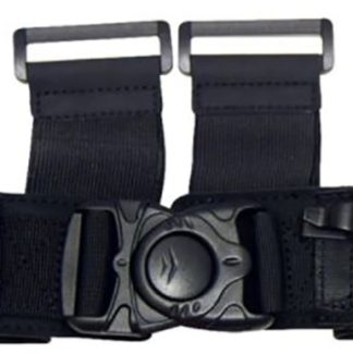 USWE Front strap kit