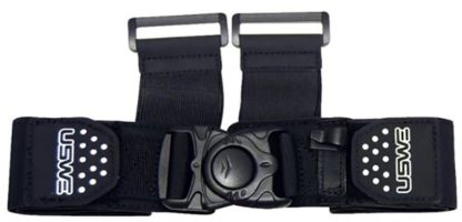USWE Front strap kit junior