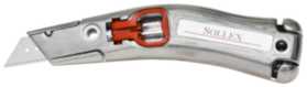 Universalkniv/håndværk Sollex 2000