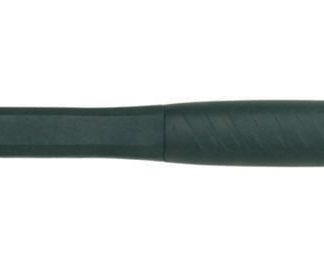 Uretanhammer 35mm hmdh35