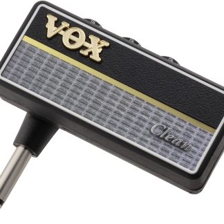 Vox AP2-CL Clean Amplug