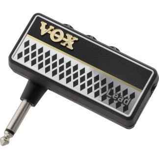 Vox AP2-LD Lead Amplug