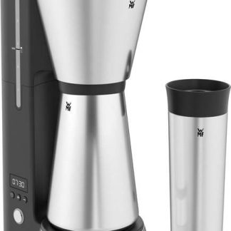 WMF Minis Aroma Thermo to-go kaffemaskine (0412260011)