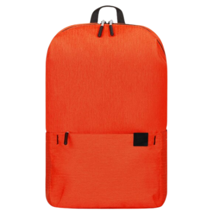 Xiaomi Mi Rygsæk Orange