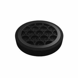 Zortrax Carbon Filter for Inkspire