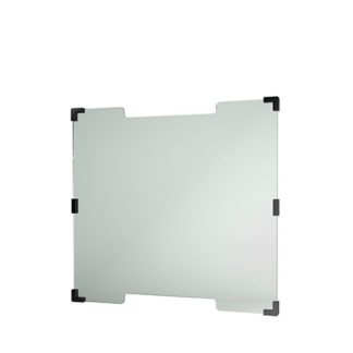 Zortrax M200 Plus Glass Build Plate