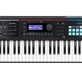 Roland Juno DS 76 Synthesizer