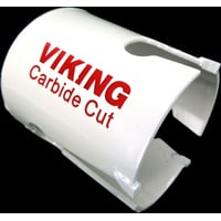 VIKING Hulsav Carbide Cut multi-purpose ? 79 mm