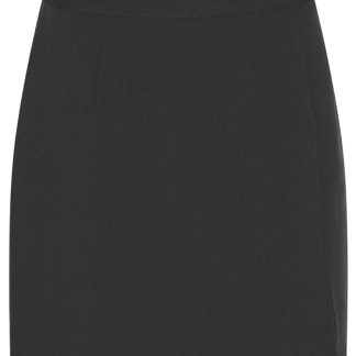 A-View - Nederdel - Annali Skirt - Black
