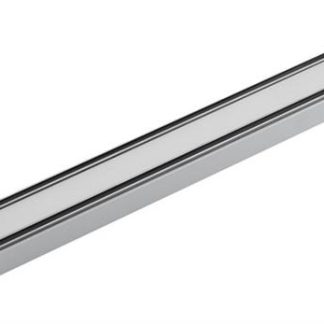 Brund Easycut knivmagnet i aluminium - 35 cm