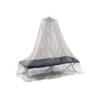Easy Camp - Enkelt myggenet - 100% polyester net