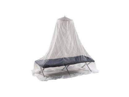 Easy Camp - Enkelt myggenet - 100% polyester net