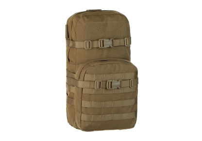 Invader Gear Cargo Pack, Coyote