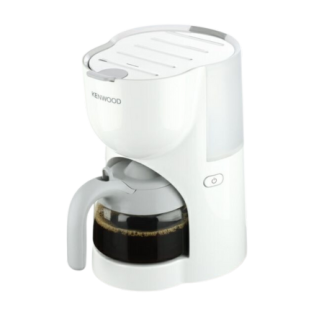 Kenwood CM200 Kaffemaskine