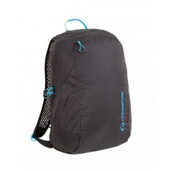 Lifeventure Packable Backpack - 16l - Rygsæk