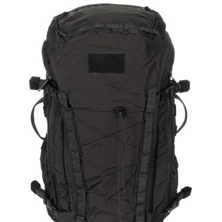 MFH Backpack Mission 30 (Sort, One Size)