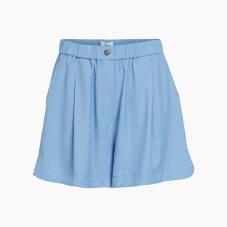 Objlagan HW Shorts - Provence - Object - Blå XS