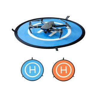 PGYTECH - Landing pad til droner - 110cm