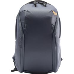 Peak-design Peak Design Everyday Backpack 15l Zip - Midnight - Rygsæk