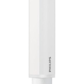 Philips CorePro LED PLC - 6.5W 840 4P G24q-2