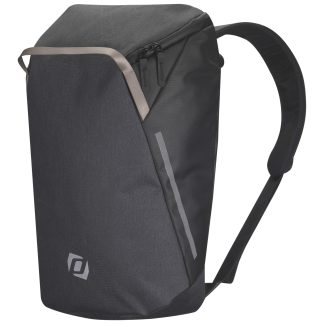 Syncros Pannier Backpack / Cykeltaske