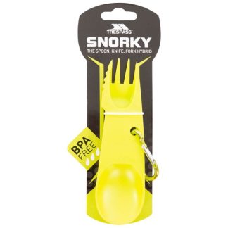 Trespass Snorky Spork