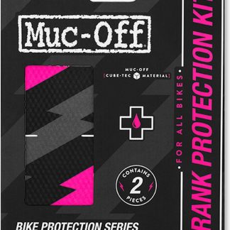 Muc-Off Crank Protector Crank Kit - Bolt