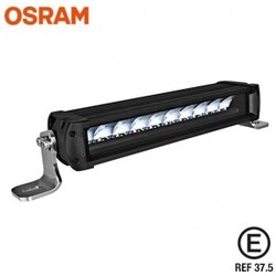 Osram Lightbar Fx250 12 Spot - Arbejdslampe
