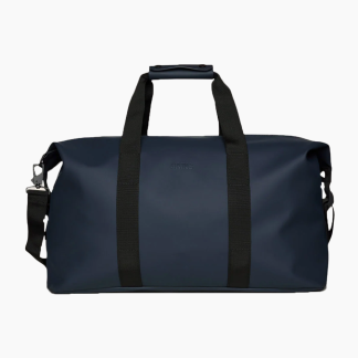 Hilo Weekend Bag W3 - Navy - Rains - Navy One Size
