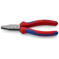Knipex fladtang 160 mm