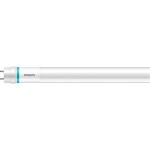 Philips master led-lysrør value 1200mm ultra output 15,5w 830 t8
