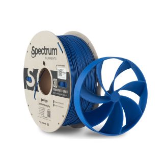 Spectrum Filaments - GreenyPro - 1.75mm - Ultramarine Blue - 1 kg