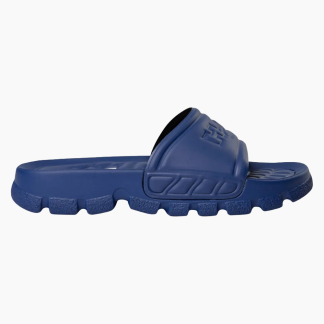 Trek Sandal - Indigo Blue - H2O - Blå 37
