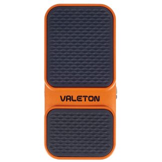 Valeton EP-2 Surge Mini volume / expression pedal