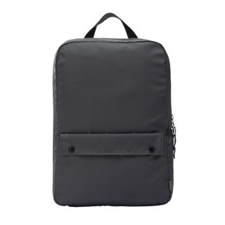 Baseus Basics Series 13" Computer Backpack - Mørkegrå