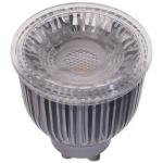DAXTOR LED GU10 LED 5w/930 (330 lumen) 40Â° spredning (5w=50w)