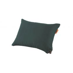 Easy Camp Moon Compact Pillow - Pude