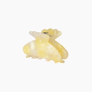 Helle Flopsy Mini - Yellow - Sui Ava - Gul One Size