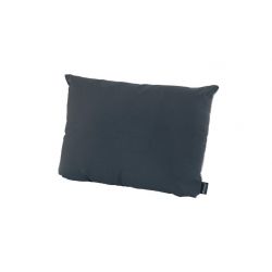 Outwell Campion Pillow Dark Grey - Pude