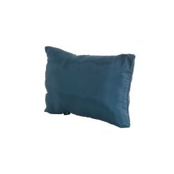 Outwell Canella Pillow Blue - Pude