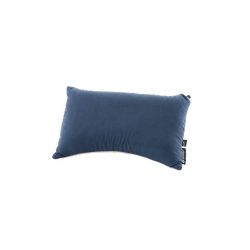 Outwell Conqueror Pillow Blue - Pude