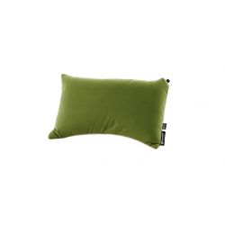 Outwell Conqueror Pillow Green - Pude