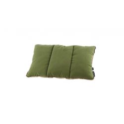Outwell Constellation Pillow Green - Pude
