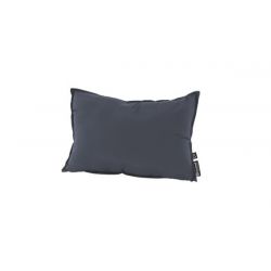 Outwell Contour Pillow Deep Blue - Pude