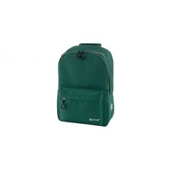 Outwell Cormorant Backpack - Rygsæk