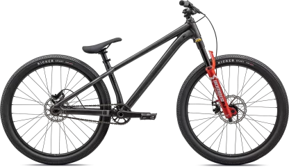 Specialized P.3 2024 - Sort