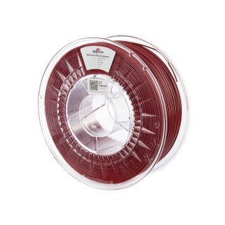 Spectrum Filaments - PLA - 1.75mm - Cherry Red - 1 kg