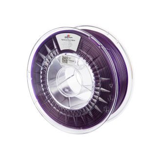 Spectrum Filaments - PLA - 1.75mm - Violet - 1 kg