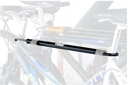 Thule Bike Fram Adaptor 982