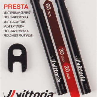 Vittoria Valve Extension - 60mm